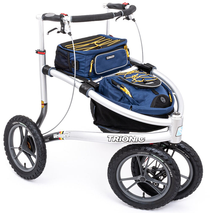 mobility-world-Ltd-UK-Trionic-veloped-trek-14er-m-navy-black-yellow