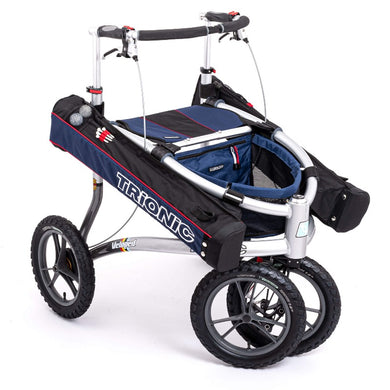 mobility-world-Ltd-UK-veloped-golf-14er-large-navy-black-red