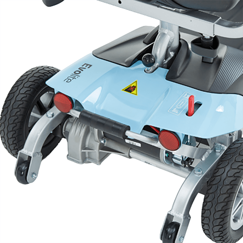 mobility-world-ltd-uk-evolite-portable-mobility-sccooter-with-lithium-battery