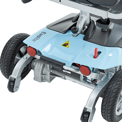 mobility-world-ltd-uk-evolite-portable-mobility-sccooter-with-lithium-battery