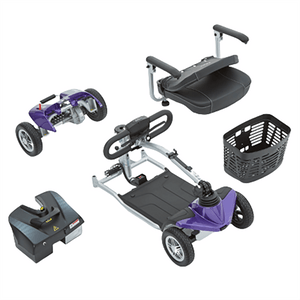 mobility-world-ltd-uk-evolite-portable-mobility-sccooter-with-lithium-battery