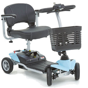 mobility-world-ltd-uk-evolite-portable-mobility-sccooter-with-lithium-battery