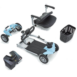 mobility-world-ltd-uk-evolite-portable-mobility-sccooter-with-lithium-battery