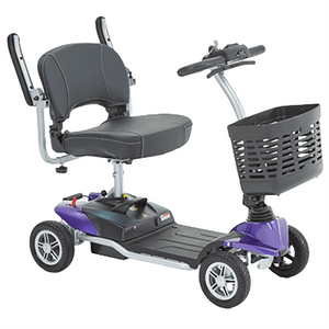 mobility-world-ltd-uk-evolite-portable-mobility-sccooter-with-lithium-battery