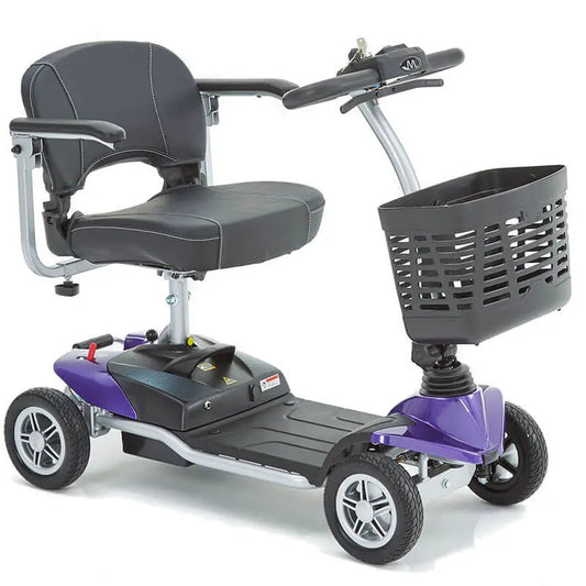 mobility-world-ltd-uk-evolite-portable-mobility-sccooter-with-lithium-battery_img