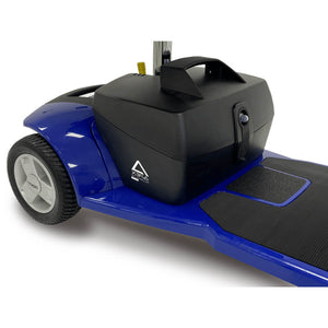 mobility-world-ltd-uk-pride-apex-alumalite-plus-transportable-travel-mobility-scooter-battery