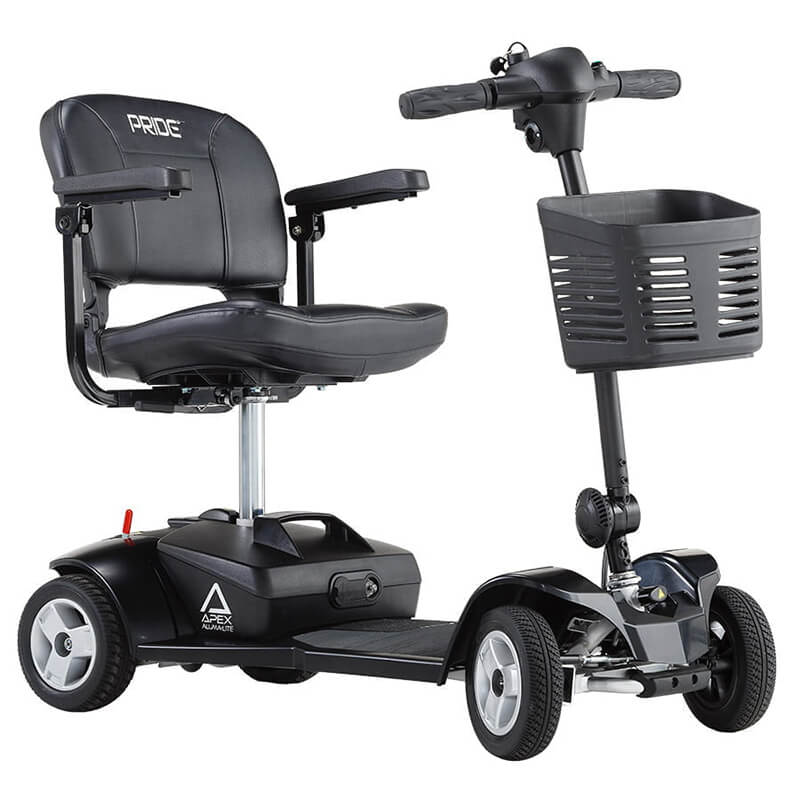 mobility-world-ltd-uk-pride-apex-alumalite-plus-transportable-travel-mobility-scooter-black