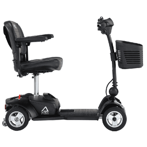 mobility-world-ltd-uk-pride-apex-alumalite-plus-transportable-travel-mobility-scooter-side-view