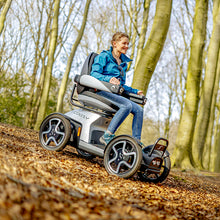 Load image into Gallery viewer, mobility-world-ltd-uk-scoozy-mobility-scooter-and-electric-wheelchair-in-uk-united-kingdom