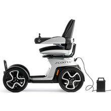Load image into Gallery viewer, mobility-world-ltd-uk-scoozy-mobility-scooter-and-electric-wheelchair-in-uk-united-kingdom