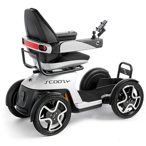 mobility-world-ltd-uk-scoozy-mobility-scooter-and-electric-wheelchair-in-uk-united-kingdom