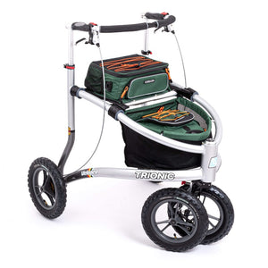 mobility-world-ltd-uk-trionic-veloped-trek-12er-l-green-black-orange