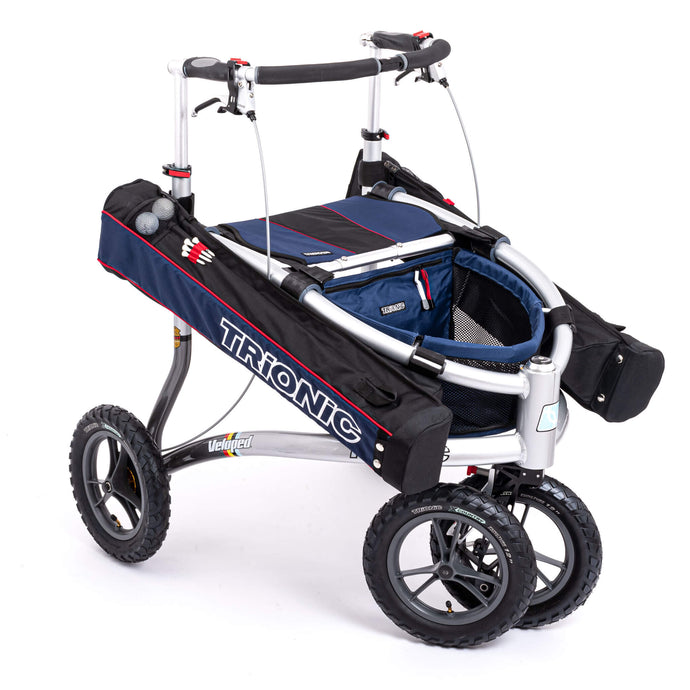 Trionic Veloped Golf 12er Large