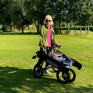 mobility-world-ltd-uk-veloped-golf-12er-lifestyle