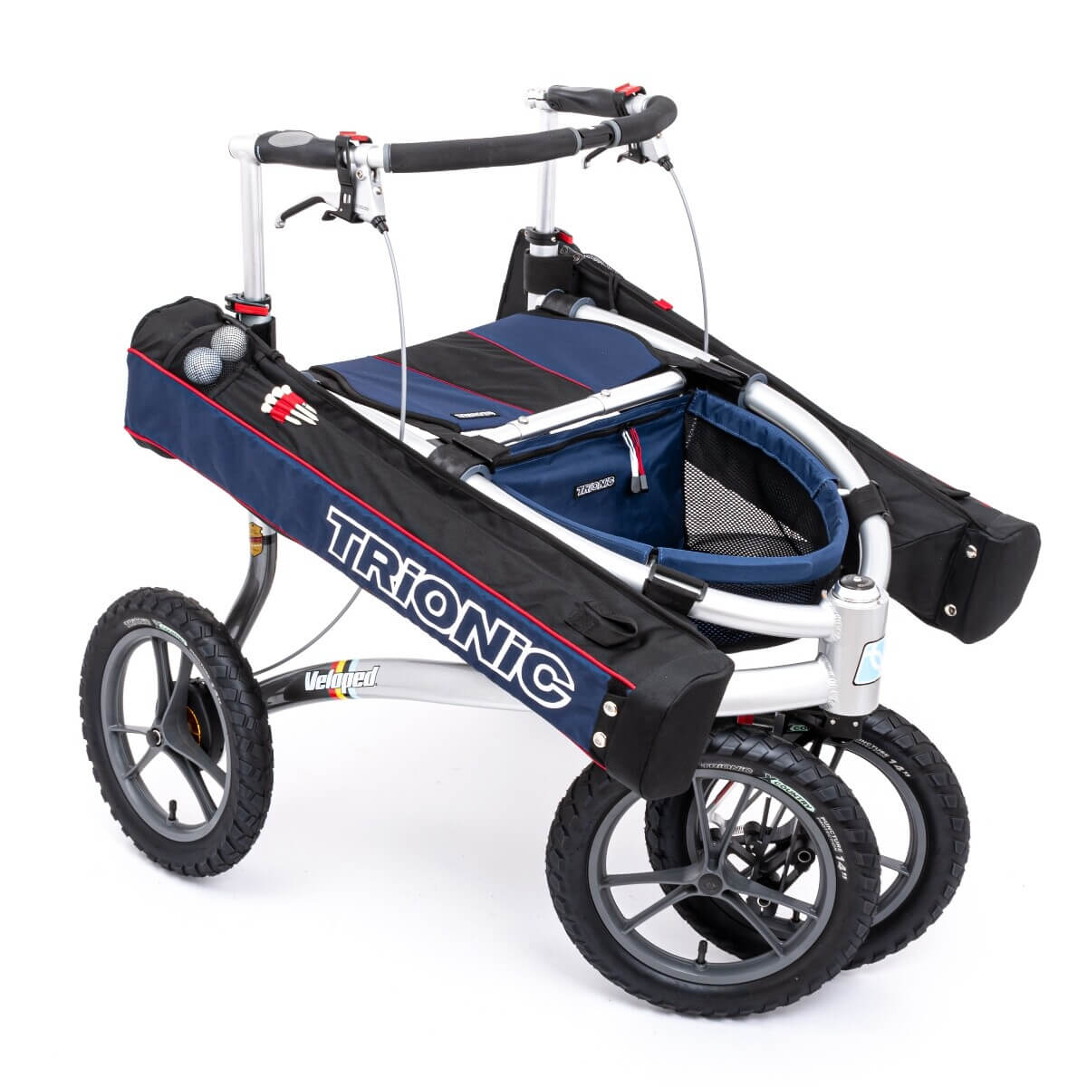 mobility-world-ltd-uk-veloped-golf-14er-medium-navy-black-red_1