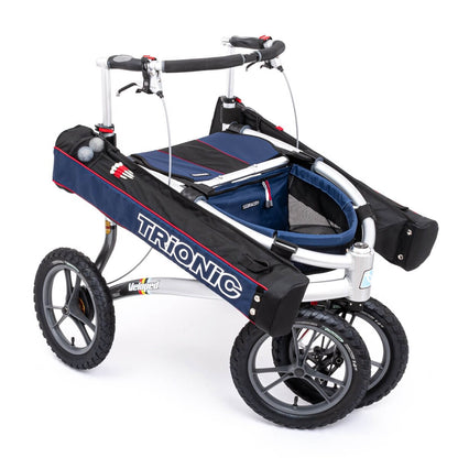 mobility-world-ltd-uk-veloped-golf-14er-medium-navy-black-red_1