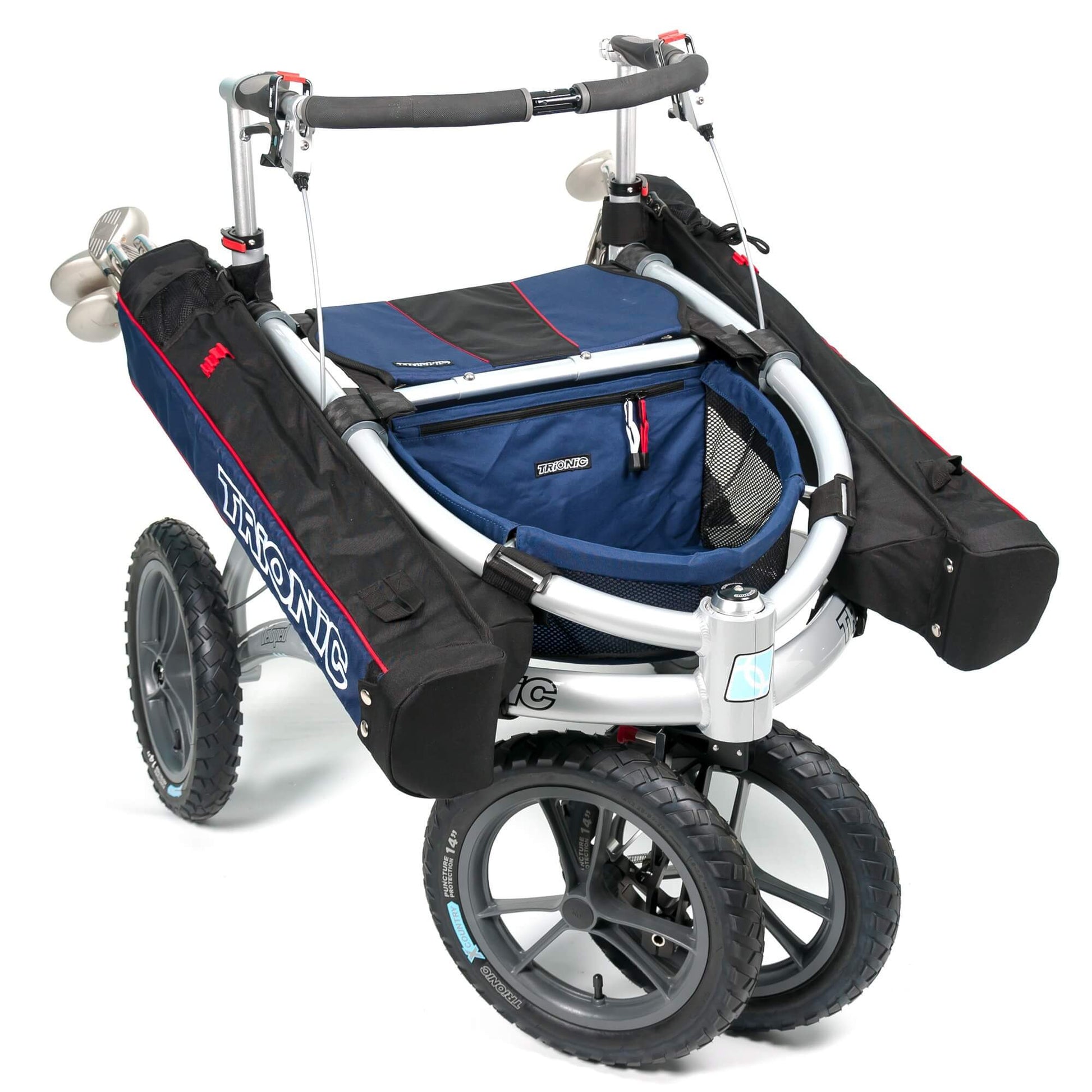 mobility-world-ltd-uk-veloped-golf-14er-medium-navy-black-red_2