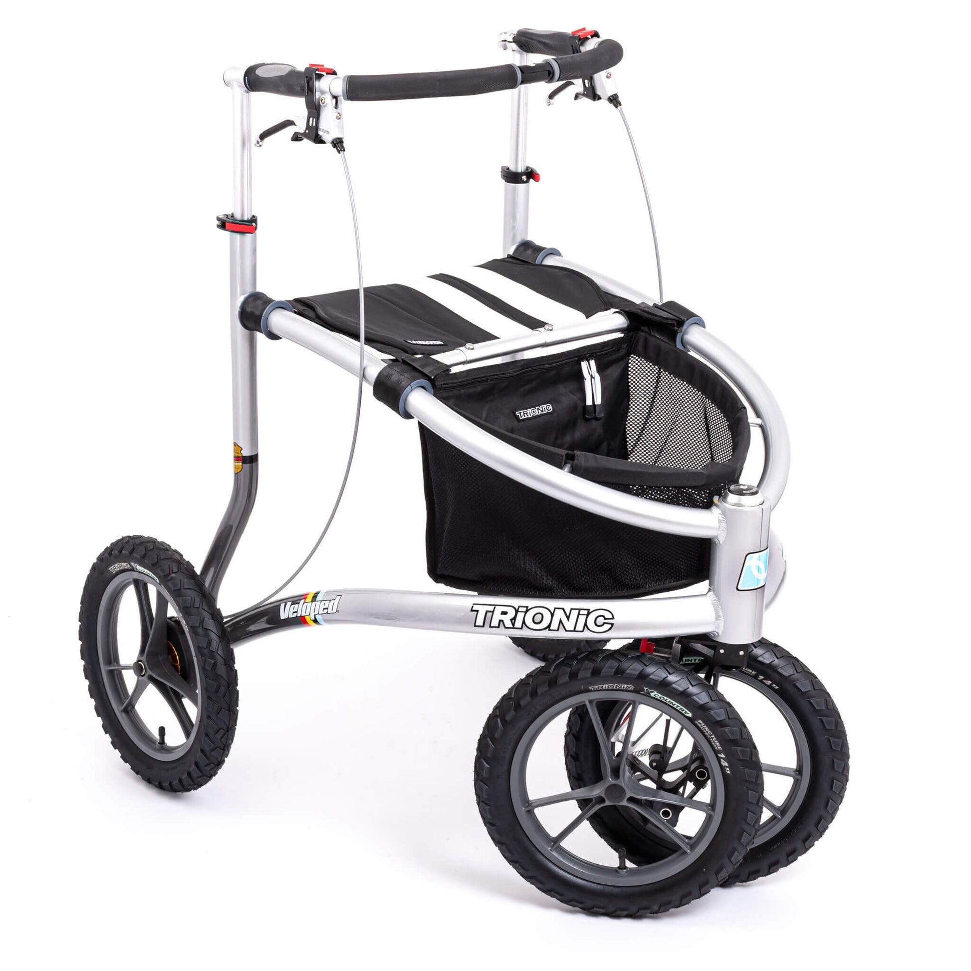 mobility-world-ltd-uk-veloped-sport-14er-large-black-white-white