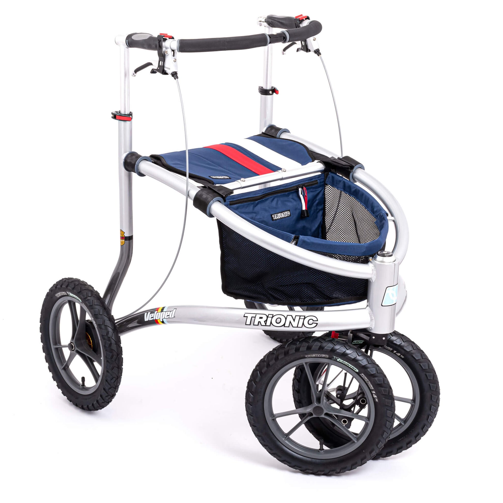 mobility-world-ltd-uk-veloped-sport-14er-large-navy-red-white