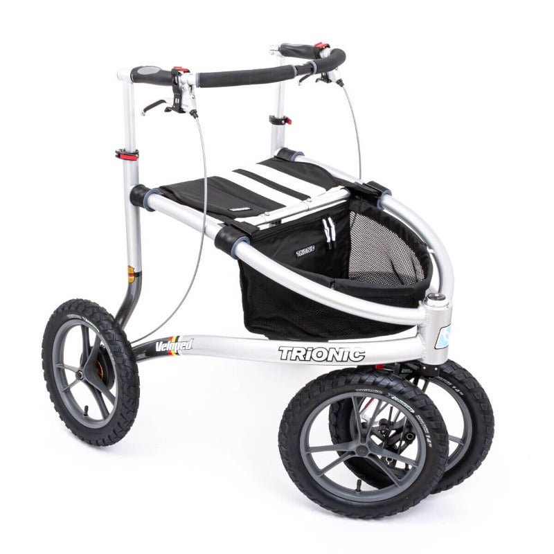 mobility-world-ltd-uk-veloped-sport-14er-medium-black-white-white