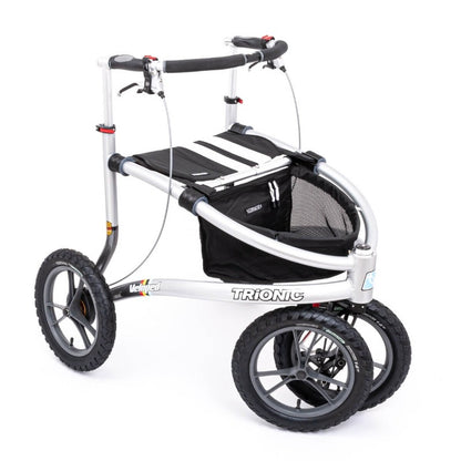 mobility-world-ltd-uk-veloped-sport-14er-medium-black-white-white