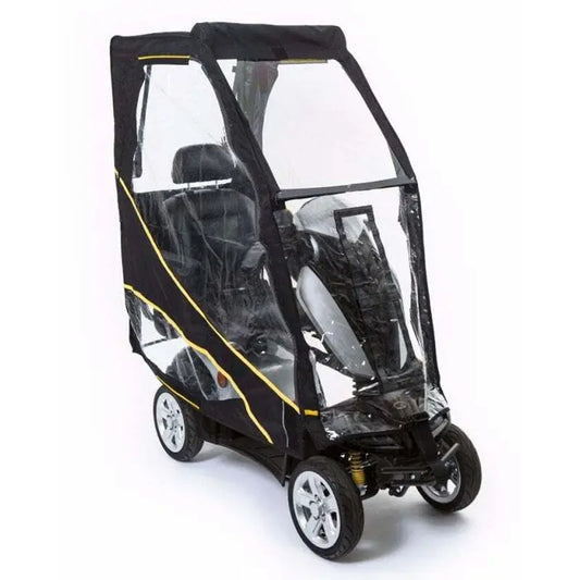 mobility-world-uk-scooterpac-canopy-universal_img