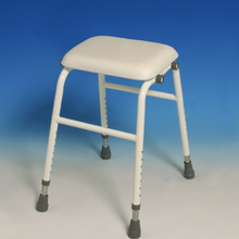 Load image into Gallery viewer, 4 in 1 Perching Stool