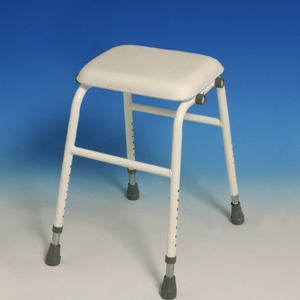 4 in 1 Perching Stool