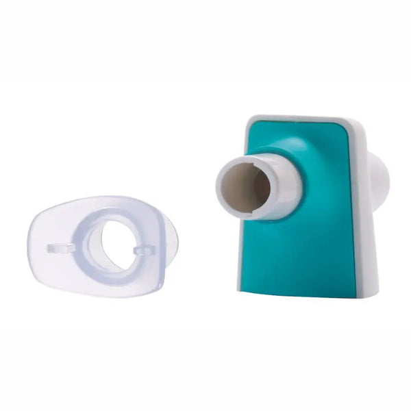 Aerosure Medic - Produit D'occasion, Origine Royaume-Uni, Référence 150803