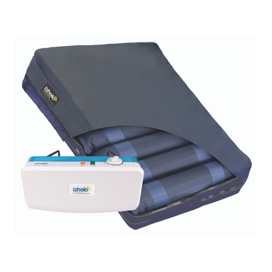 Sedens 500 Seat Cushion with Battery Power