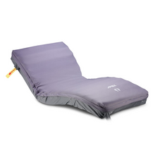 Load image into Gallery viewer, Domus 3D is a unique mattress that offers both comfort and support. It features an alternate &amp; continuous low-pressure mode to satisfy pressure ulcer therapy, as well as overall prevention.