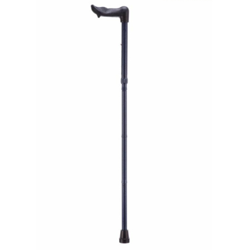 A for users that need full palm support. Especially suitable for Rheumatoid Arthritis sufferers