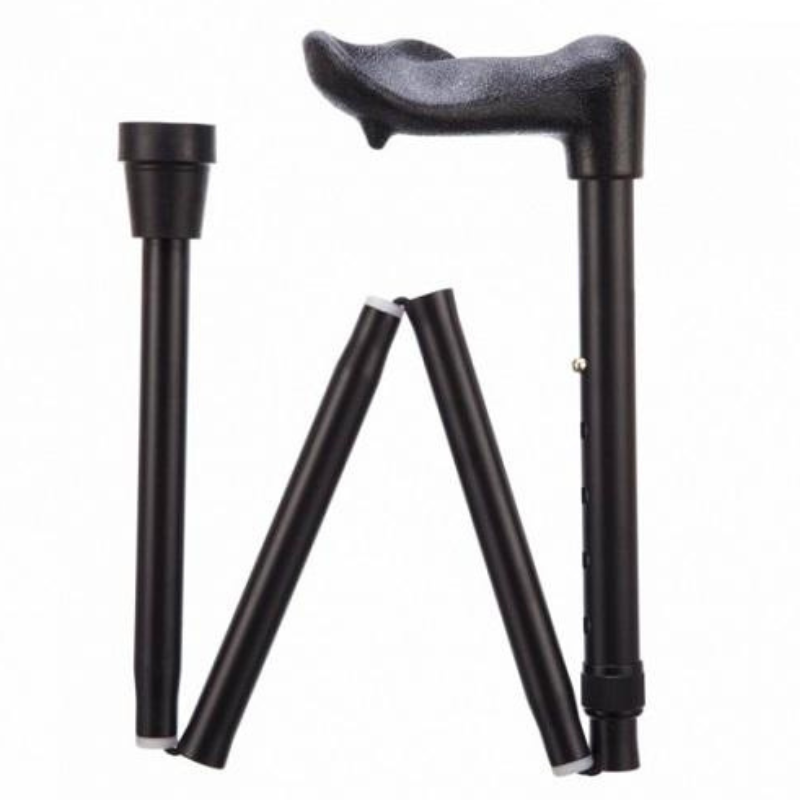 Â for users that need full palm support. Especially suitable for Rheumatoid Arthritis sufferers