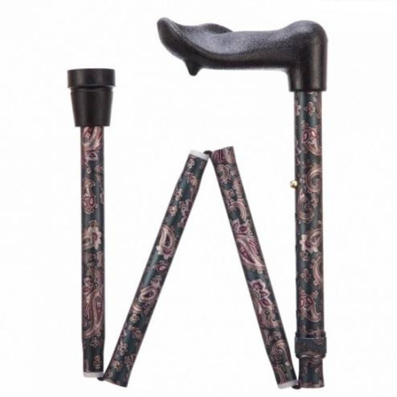 Â for users that need full palm support. Especially suitable for Rheumatoid Arthritis sufferers