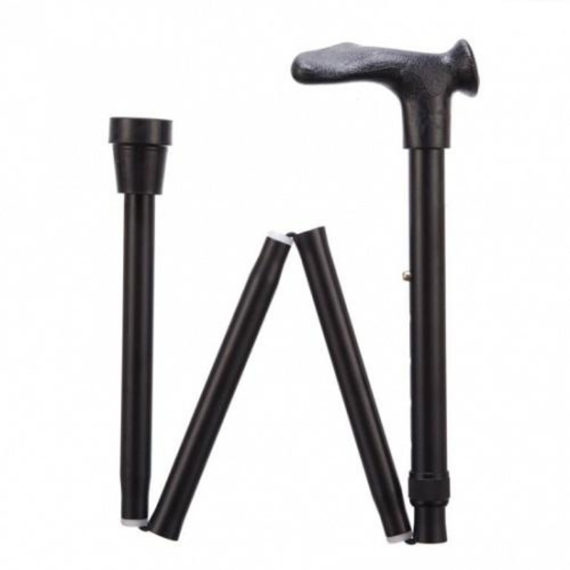 Â for users that need full palm support. Especially suitable for Rheumatoid Arthritis sufferers