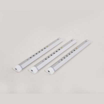 The Atlantis Corner Shower Stool is beautifully constructed in aluminum