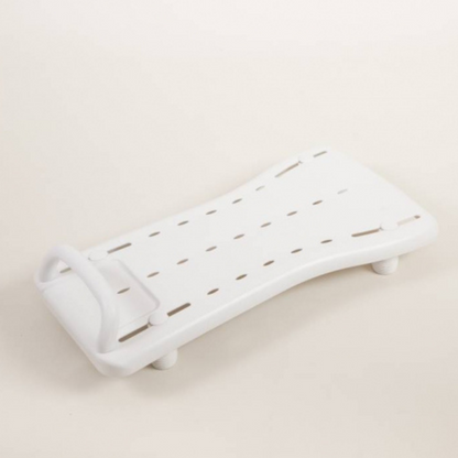 Bathboard - With Handle Length 675mm (27").Width 275mm (11")