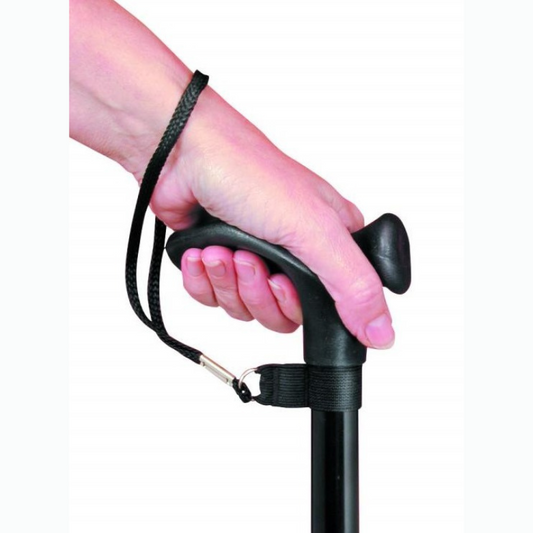 Cane Strap_img