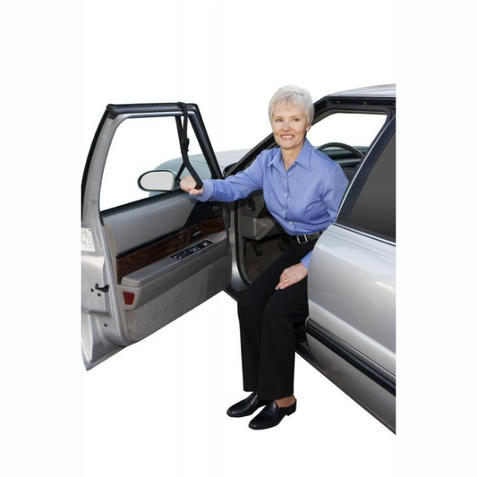 Carcaddie has an ergonomic design making it easy to open and close_img