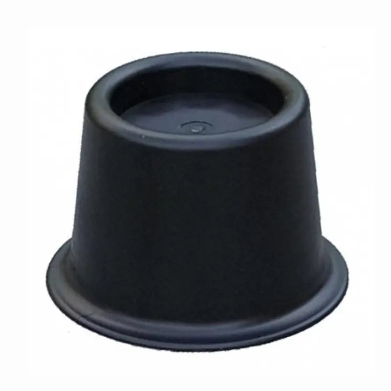 Disability Chair Risers Furniture Risers for Chairs & Beds | Safe Raising Blocks – Mobility ...
