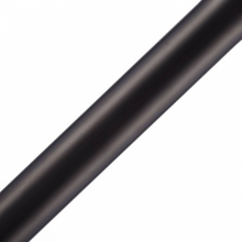Load image into Gallery viewer, Comfort Grip Cane - Folding, adjustable, Right Handed - Black Height 838-940mm (33-37&quot;)