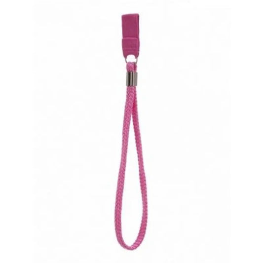 Deluxe Cane Strap Pink_img