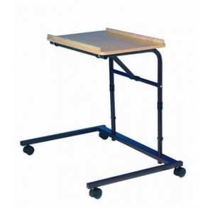 Economy Over Chair Table 695mm to 845mm