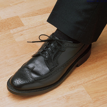 Load image into Gallery viewer, Elastic Shoelaces - White 610mm (24&quot;)