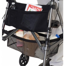 Load image into Gallery viewer, EZ Fold N Go Rollator - Replacement Seat Pads 91cm x 33cm x 25cm