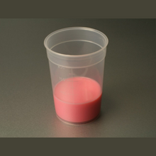 Load image into Gallery viewer, Feeding Cup with Long Spout