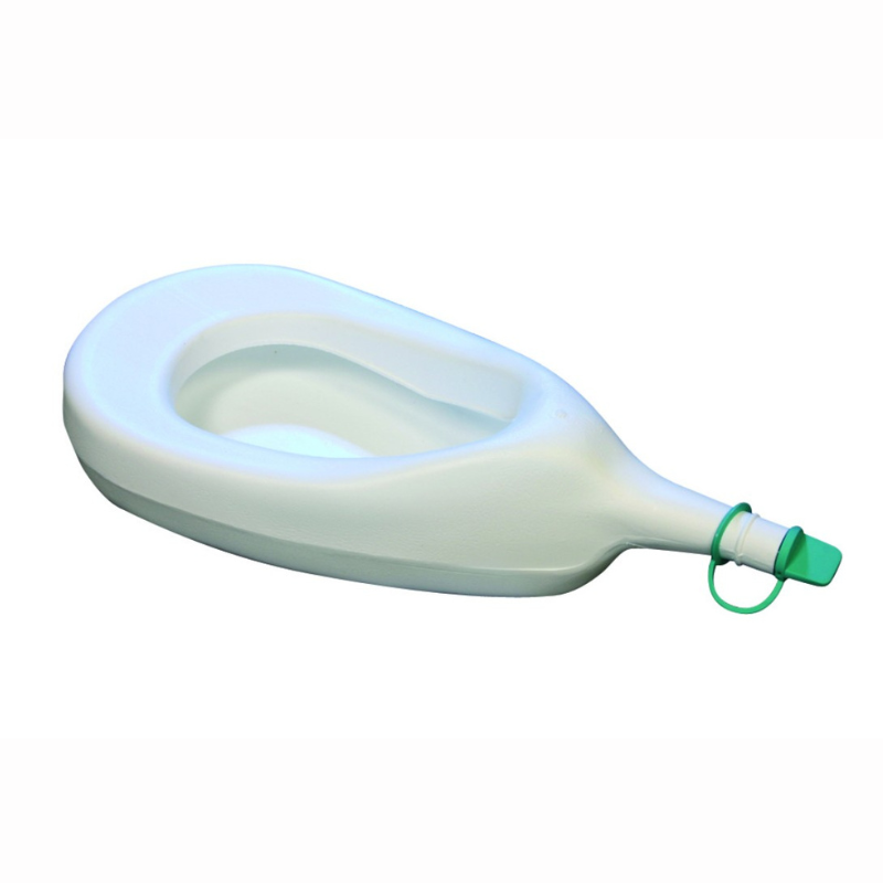 Female Urinal1 1 litre