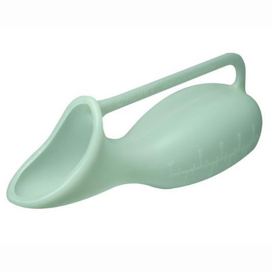 Female Urinal2 1 litre_img