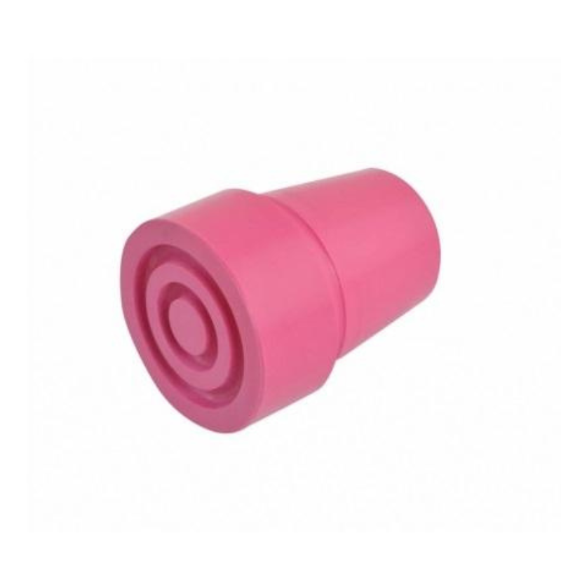 Ferrule - 19mm They are packed in pairs