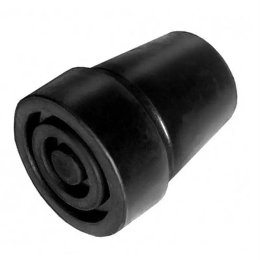 Ferrule 19mm - Large Black_img